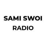 Sami Swoi Radio