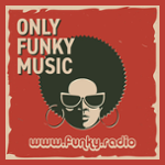 FUNKY RADIO (USA)