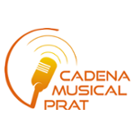 Cadena Musical Prat (Villa Alemana)