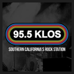 https://images.radiosonline.app/726/955-klos-fm.png