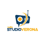 Radio Studio Verona
