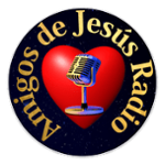 Amigos de Jesús Radio