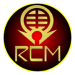 RCM Leon