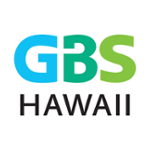 GBS HAWAII