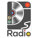 DJsRadioUS