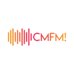 Radio CMFM!
