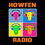 Howfen Radio
