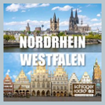 Schlager Radio B2 Nordrhein-Westfalen