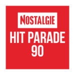 Nostalgie Hit Parade 90
