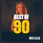 https://images.radiosonline.app/7265/nostalgie-best-of-90s.png