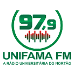 Unifama 97.9 FM