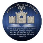 Radio Castillo Fuerte