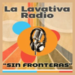 La Lavativa Radio