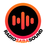 Radio Saba Sound