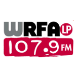 WRFA-LP Radio For the Arts