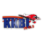 KKBL The Buzz 95.9 FM