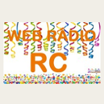 Web Rádio Respirando Carnaval 2