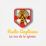 Radio Anglicana