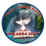 Radio Cristiana Fuente de la Palabra Viva