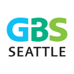 GBS SEATTLE