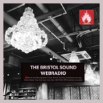 The Bristol Sound