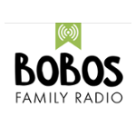 Bobos Family Radio