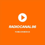 Radio Canal 96