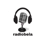 https://images.radiosonline.app/72729/QBjk72aRJM.png