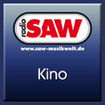 radio SAW - Kino