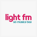 Light FM