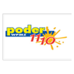 Poder 1110