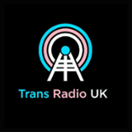 Trans Radio UK