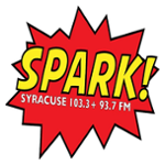 WSPJ-LP Spark!