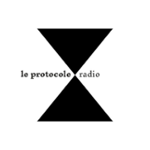 Le Protocole Radio