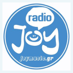 https://images.radiosonline.app/72805/ycyjfcjuns.png