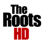 The Roots HD