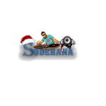 https://images.radiosonline.app/72812/radio-hercomarca.png