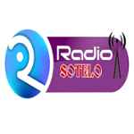Radio Sotelo Llamellin 101.3 FM