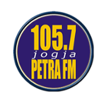 Petra FM Jogja