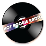 Hot Boogie Radio