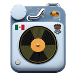 Radio Activa de Michoacan