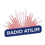 Radio Atilim