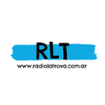 Radio La Trova