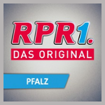 RPR1. Kaiserlautern
