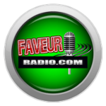 Faveur Radio