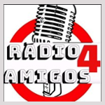 Radio 4 Amigos