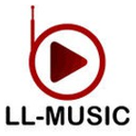 LL-Music