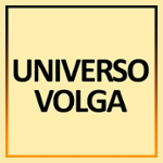 Universo Volga Radio