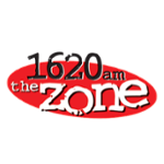 KOZN The Zone 1620 AM