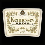 Kennessey Radio